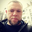 Андрей, 60 лет