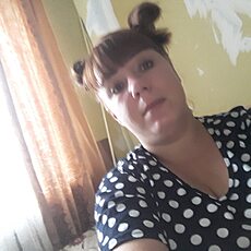 Фотография девушки Ляля, 34 года из г. Иваново