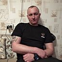 Петр Угрюмов, 36 лет