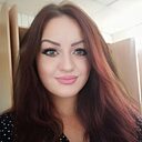 Елена, 39 лет