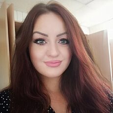 Фотография девушки Елена, 39 лет из г. Батайск