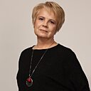 Галина, 63 года