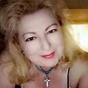 Лана, 52 года