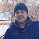 Сергей, 50 лет