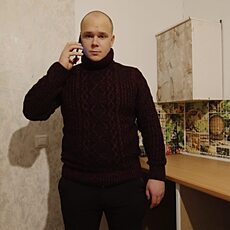 Фотография мужчины Евген, 29 лет из г. Сорочинск