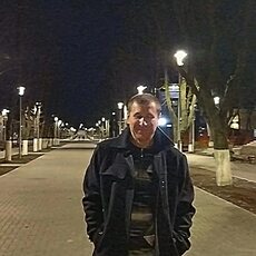 Фотография мужчины Роман, 42 года из г. Шахты