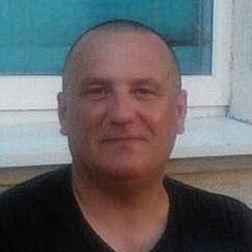 Фотография мужчины Владимир, 55 лет из г. Ростов-на-Дону