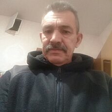 Фотография мужчины Юрий, 60 лет из г. Обнинск