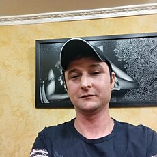 Фотография мужчины Дмитрий, 35 лет из г. Таганрог