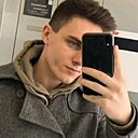 Кирилл, 26 лет