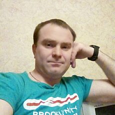 Фотография мужчины Анатолий, 40 лет из г. Москва