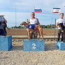 Андрей, 46 лет