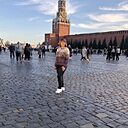 Натали, 51 год