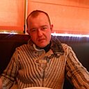 Андрей, 41 год
