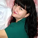 Светлана, 53 года