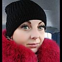 Марина, 36 лет