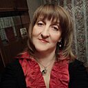 Марина, 54 года