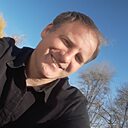 Алексей, 47 лет