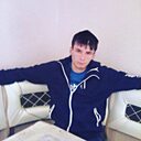 Руслан, 32 года