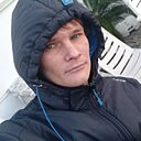 Вася, 29 лет