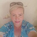 Оксана, 43 года