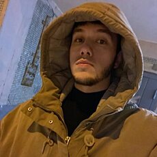 Фотография мужчины Antoniomontano, 26 лет из г. Альметьевск