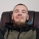 Тимур, 35 лет