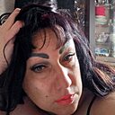 Света, 49 лет