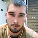 Виктор, 37 лет