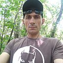 Evgenij, 42 года