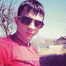 Фотография мужчины Андрей Андреев, 33 года из г. Великие Луки