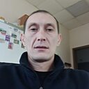 Дмитрий, 41 год