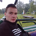 Максим, 36 лет
