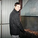 Алексей, 50 лет