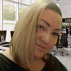 Фотография девушки Мария, 39 лет из г. Белово