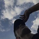 Андрей, 28 лет