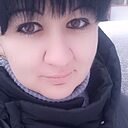 Іринка, 37 лет