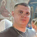 Павел, 42 года