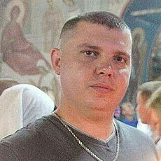 Фотография мужчины Павел, 42 года из г. Новокузнецк