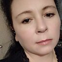 Маруська, 41 год