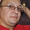 Николай, 40 лет