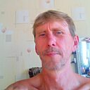 Дмитрий, 53 года