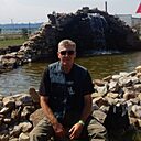 Евгений, 58 лет