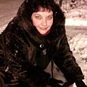 Наталья, 45 лет