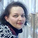 Наталья, 45 лет