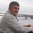 Евгений, 56 лет