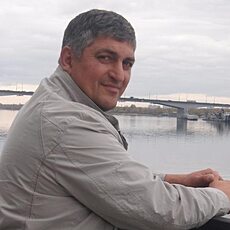 Фотография мужчины Евгений, 56 лет из г. Курск