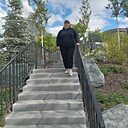 Юлия, 43 года