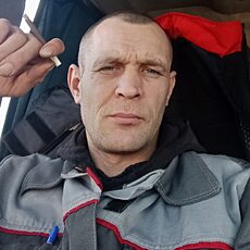 Фотография мужчины Юрий, 36 лет из г. Липецк