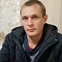 Юрий, 36 лет